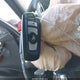 WBA8B3C5XJK384801 2018 BMW 340I auction photo thumbnail 11