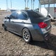 WBA8B3C5XJK384801 2018 BMW 340I auction photo thumbnail 3