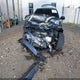 WBA8B3C5XJK384801 2018 BMW 340I auction photo thumbnail 6