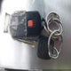 JTDBE32K130230810 2003 Toyota Camry Le auction photo thumbnail 11