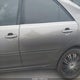 JTDBE32K130230810 2003 Toyota Camry Le auction photo thumbnail 12