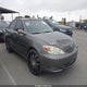 JTDBE32K130230810 2003 Toyota Camry Le auction photo thumbnail 1