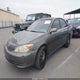 JTDBE32K130230810 2003 Toyota Camry Le auction photo thumbnail 2