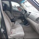 JTDBE32K130230810 2003 Toyota Camry Le auction photo thumbnail 5