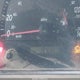 JTDBE32K130230810 2003 Toyota Camry Le auction photo thumbnail 7