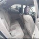 JTDBE32K130230810 2003 Toyota Camry Le auction photo thumbnail 8