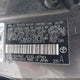 JTDBE32K130230810 2003 Toyota Camry Le auction photo thumbnail 9