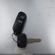 JTEHD20V346015623 2004 Toyota Rav4 auction photo thumbnail 11