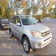 JTEHD20V346015623 2004 Toyota Rav4 auction photo thumbnail 1