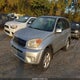 JTEHD20V346015623 2004 Toyota Rav4 auction photo thumbnail 2