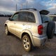 JTEHD20V346015623 2004 Toyota Rav4 auction photo thumbnail 3