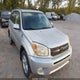 JTEHD20V346015623 2004 Toyota Rav4 auction photo thumbnail 6