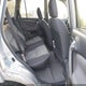 JTEHD20V346015623 2004 Toyota Rav4 auction photo thumbnail 8