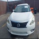 1N4AL3AP1FN358217 2015 Nissan Altima 2.5 S auction photo thumbnail 12