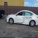 1N4AL3AP1FN358217 2015 Nissan Altima 2.5 S auction photo thumbnail 14