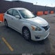 1N4AL3AP1FN358217 2015 Nissan Altima 2.5 S auction photo thumbnail 1