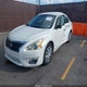 1N4AL3AP1FN358217 2015 Nissan Altima 2.5 S auction photo thumbnail 2