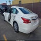 1N4AL3AP1FN358217 2015 Nissan Altima 2.5 S auction photo thumbnail 3