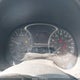 1N4AL3AP1FN358217 2015 Nissan Altima 2.5 S auction photo thumbnail 7