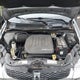 2C4RDGBG9DR660371 2013 Dodge Grand Caravan Se auction photo thumbnail 10