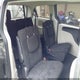 2C4RDGBG9DR660371 2013 Dodge Grand Caravan Se auction photo thumbnail 8