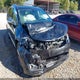 2C4RC1GG2HR584040 2017 Chrysler Pacifica Limited auction photo thumbnail 6