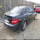 WDDGF4HB6DR262767 2013 Mercedes-Benz C 250 Sport auction photo thumbnail 4