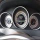 WDDGF4HB6DR262767 2013 Mercedes-Benz C 250 Sport auction photo thumbnail 7
