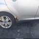 1FAHP3H20CL107449 2012 Ford Focus Sel auction photo thumbnail 12