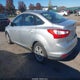 1FAHP3H20CL107449 2012 Ford Focus Sel auction photo thumbnail 3