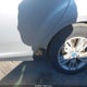 1FAHP3H20CL107449 2012 Ford Focus Sel auction photo thumbnail 6