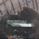 2C4RC1DG3LR264755 2020 Chrysler Voyager Lxi auction photo thumbnail 17