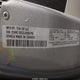 2C4RC1DG3LR264755 2020 Chrysler Voyager Lxi auction photo thumbnail 9