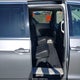 2C4RC1DG3LR264755 2020 Chrysler Voyager Lxi auction photo thumbnail 8