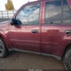 1GNDT13S262233944 2006 Chevrolet Trailblazer Ls auction photo thumbnail 6
