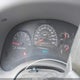 1GNDT13S262233944 2006 Chevrolet Trailblazer Ls auction photo thumbnail 7