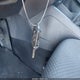 3VW1K7AJ9CM333472 2012 Volkswagen Jetta 2.0L S auction photo thumbnail 11