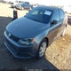 3VW1K7AJ9CM333472 2012 Volkswagen Jetta 2.0L S auction photo thumbnail 2