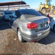 3VW1K7AJ9CM333472 2012 Volkswagen Jetta 2.0L S auction photo thumbnail 3