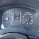 3VW1K7AJ9CM333472 2012 Volkswagen Jetta 2.0L S auction photo thumbnail 7