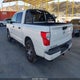 1N6AA1EE4PN103833 2023 Nissan Titan Sv 4X2 auction photo thumbnail 3