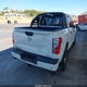 1N6AA1EE4PN103833 2023 Nissan Titan Sv 4X2 auction photo thumbnail 4