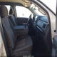 1N6AA1EE4PN103833 2023 Nissan Titan Sv 4X2 auction photo thumbnail 5