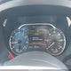 1N6AA1EE4PN103833 2023 Nissan Titan Sv 4X2 auction photo thumbnail 7