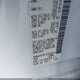 1N6AA1EE4PN103833 2023 Nissan Titan Sv 4X2 auction photo thumbnail 9