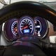 JN8AZ1MW9CW228048 2012 Nissan Murano Sv auction photo thumbnail 7