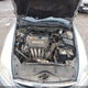 1HGCM56406A150820 2006 Honda Accord 2.4 Lx auction photo thumbnail 10