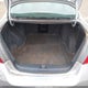 1HGCM56406A150820 2006 Honda Accord 2.4 Lx auction photo thumbnail 12