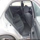 1HGCM56406A150820 2006 Honda Accord 2.4 Lx auction photo thumbnail 8