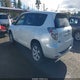 2T3YL4DV6CW001385 2012 Toyota Rav4 Ev auction photo thumbnail 3